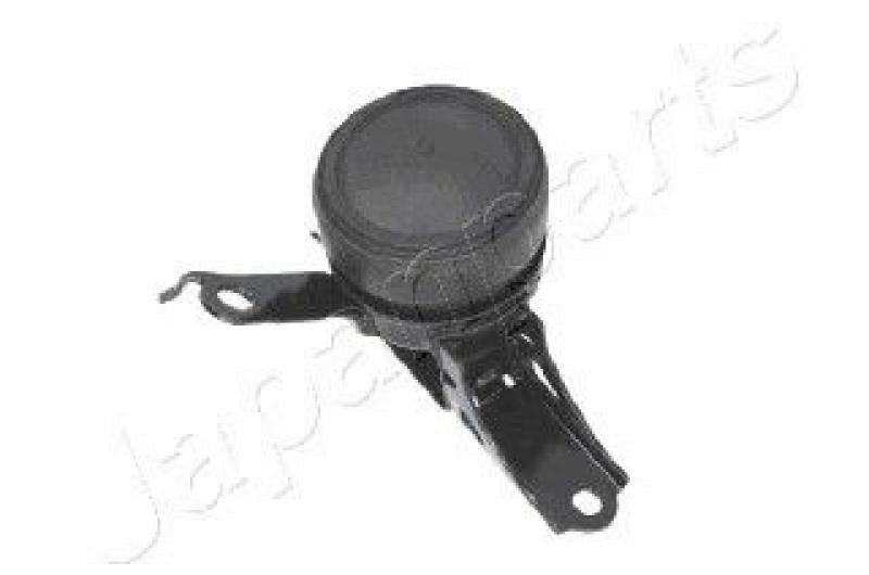 JAPANPARTS Engine Mounting