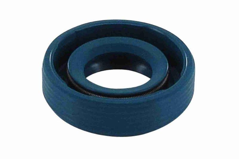 VAICO Shaft Seal, manual transmission Q+, original equipment manufacturer quality