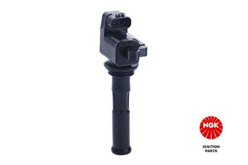 NGK Ignition Coil