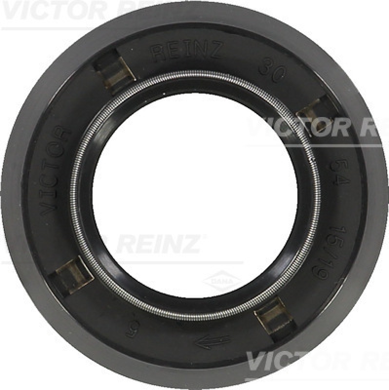 VICTOR REINZ Shaft Seal, camshaft