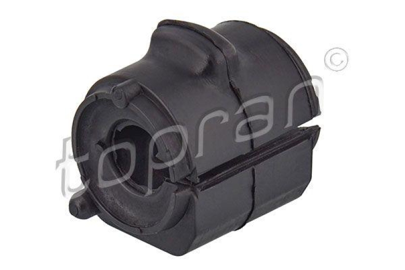 TOPRAN Lagerung, Stabilisator 302 252