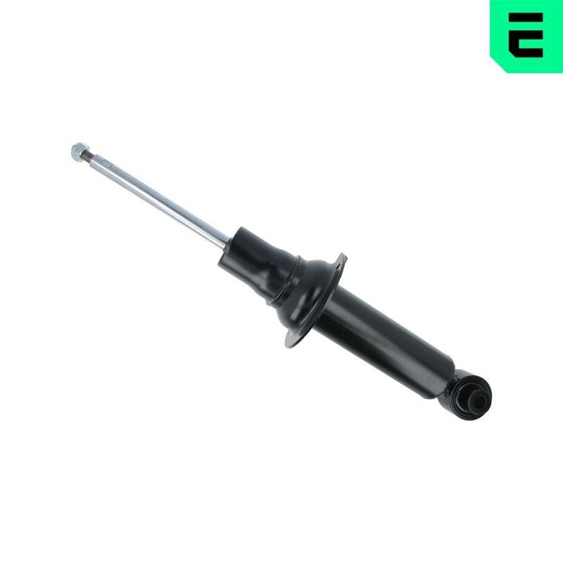 OPTIMAL Shock Absorber