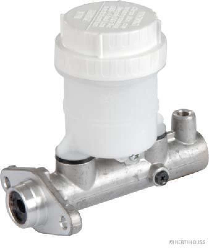 HERTH+BUSS JAKOPARTS Hauptbremszylinder J3105039