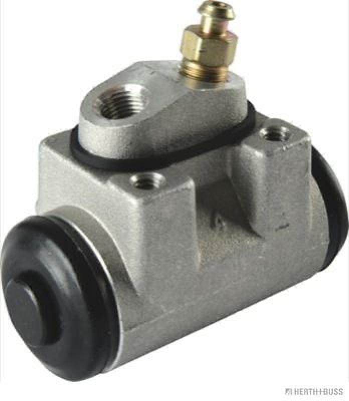 HERTH+BUSS JAKOPARTS Radbremszylinder J3230401