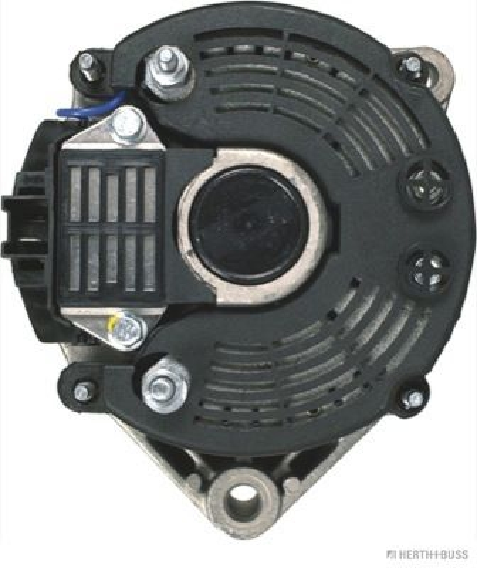 HERTH+BUSS ELPARTS Alternator