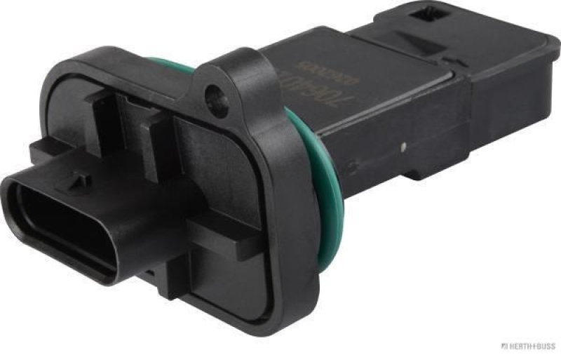 HERTH+BUSS ELPARTS Luftmassenmesser