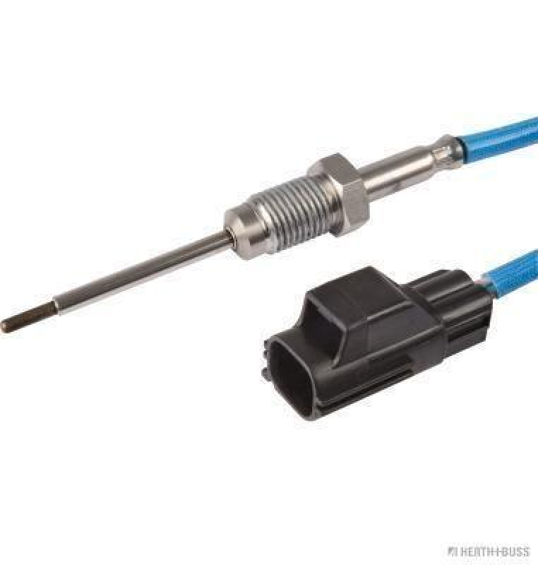 HERTH+BUSS ELPARTS Sensor, Abgastemperatur 70682311
