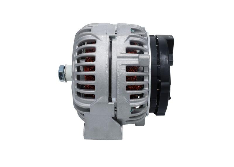 BOSCH Alternator