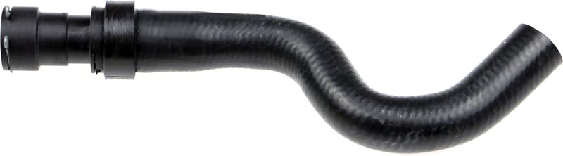 GATES Heater hose