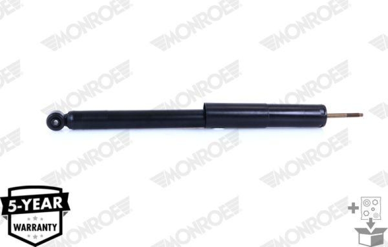 MONROE Sto&szlig;d&auml;mpfer MONROE ORIGINAL (Gas Technology) G1269