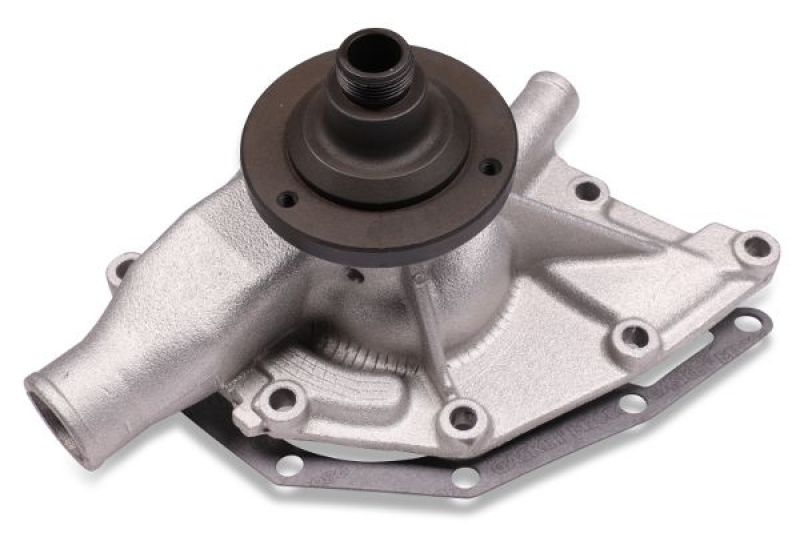 HEPU Water Pump, engine cooling