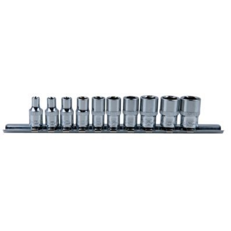 KS TOOLS Socket Set