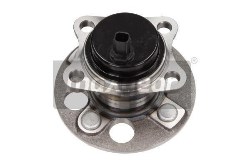 MAXGEAR Wheel Bearing Kit