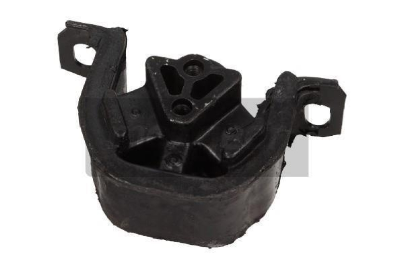 MAXGEAR Mounting, automatic transmission