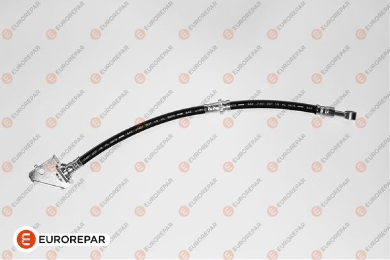 EUROREPAR Brake Hose