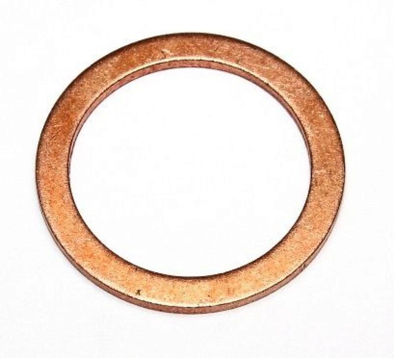 ELRING Seal Ring