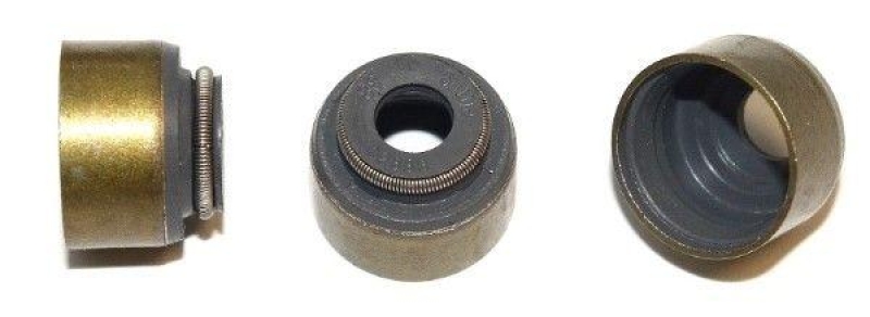 ELRING Seal Ring, valve stem