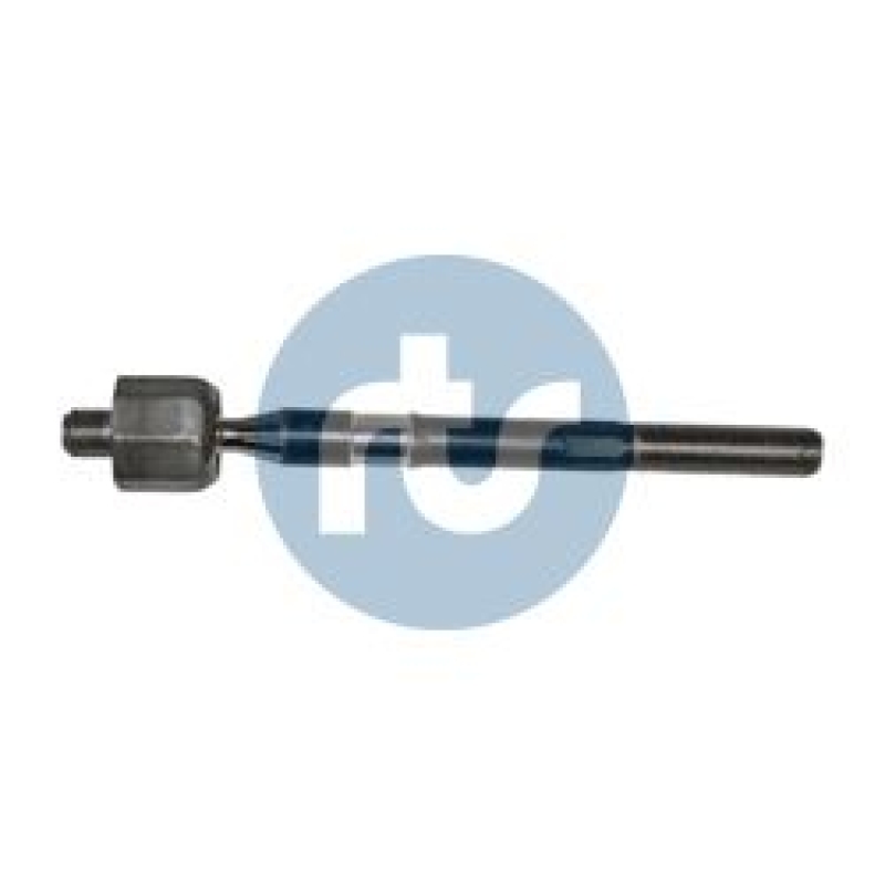 RTS Inner Tie Rod