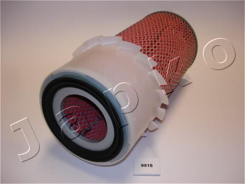 JAPKO Luftfilter 20991