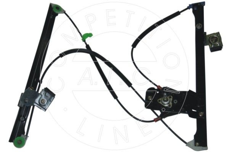 AIC Window Regulator Original AIC Quality