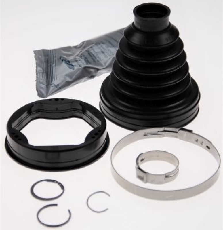 LÖBRO Bellow Kit, drive shaft