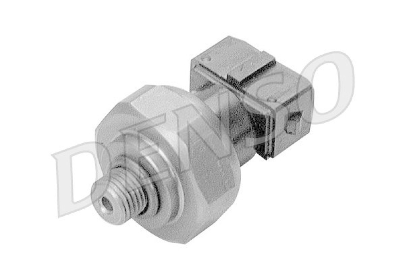 DENSO Pressure Switch, air conditioning