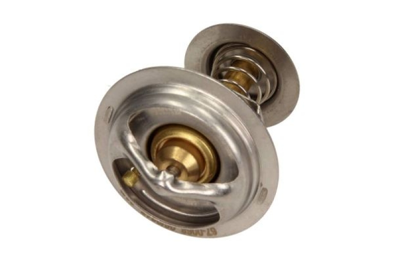 MAXGEAR Thermostat, coolant