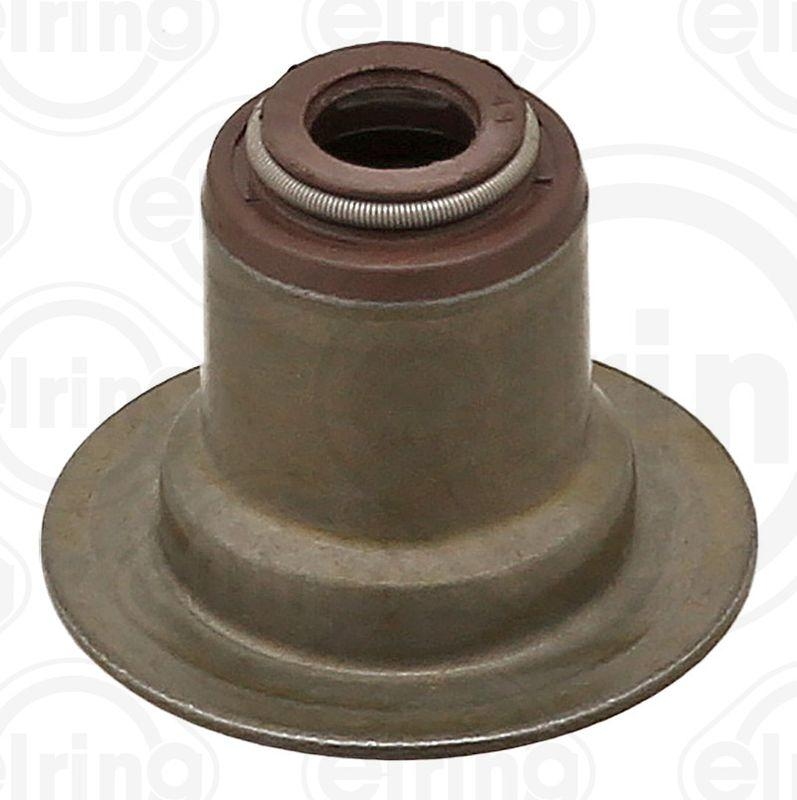 ELRING Dichtring, Ventilschaft