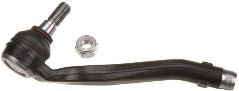 TRW Tie Rod End