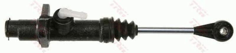 TRW Geberzylinder, Kupplung PNB477