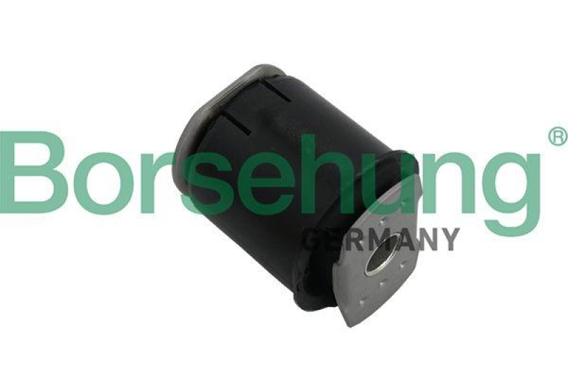 Borsehung Bushing, axle beam