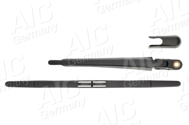 AIC Wischarm, Scheibenreinigung Original AIC Quality