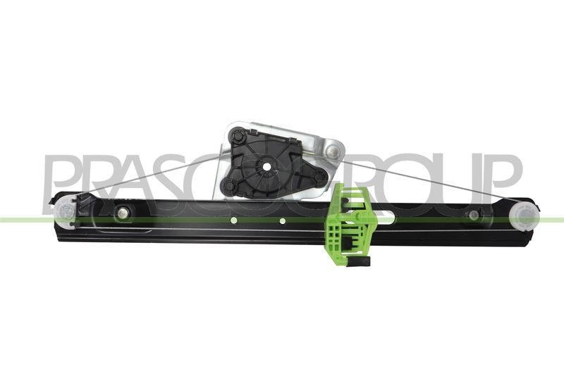 PRASCO Fensterheber BM024W084