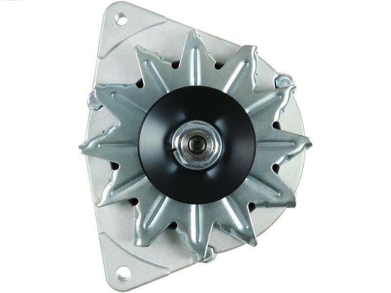 AS-PL Generator Brandneu AS-PL