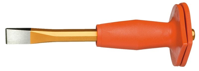 GEDORE Meißel