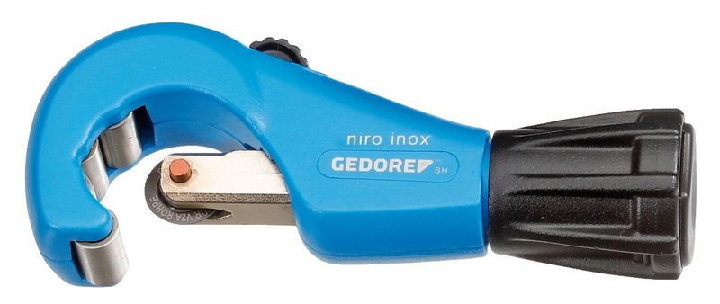 GEDORE Rohrschneider