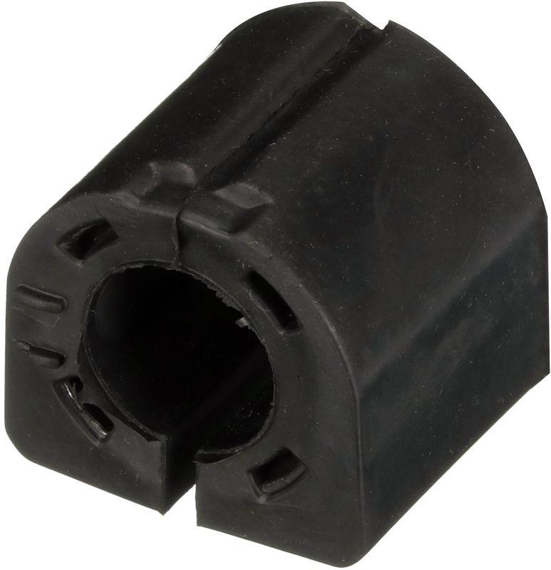 GATES Lagerung, Stabilisator