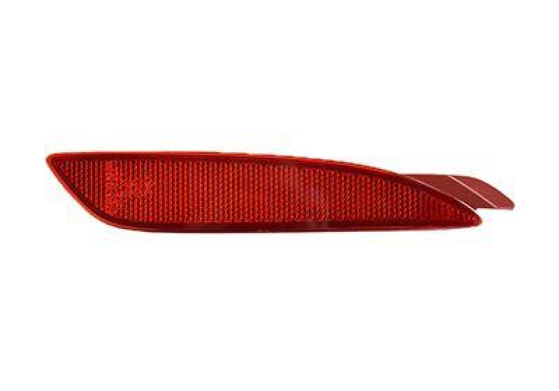 VAN WEZEL R&uuml;ckstrahler