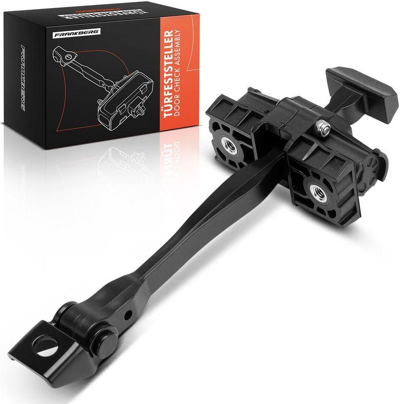 1x Frankberg T&uuml;rfeststeller T&uuml;rfangband T&uuml;rstopper Vorne 5481FB0056612