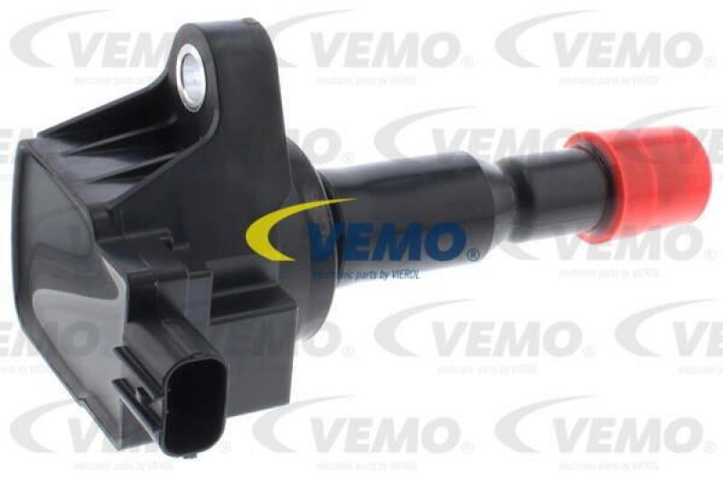 VEMO Ignition Coil Original VEMO Quality