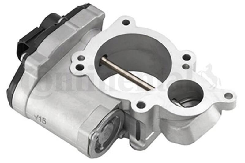 Continental/VDO AGR-Ventil 408-265-001-007Z