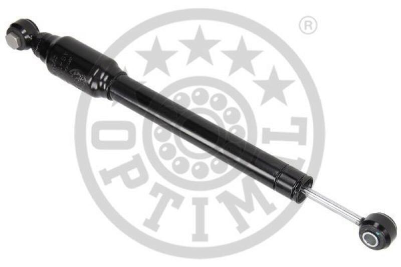 OPTIMAL Shock Absorber, steering