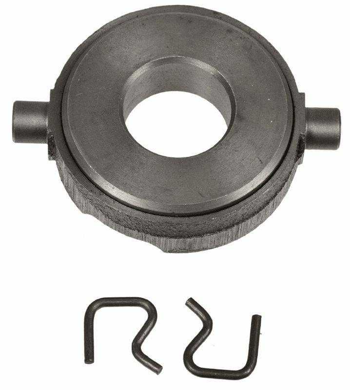 SACHS Clutch Release Bearing