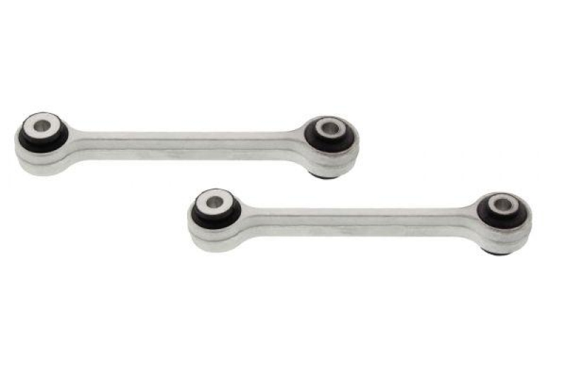 MAPCO Repair Kit, stabilizer coupling rod