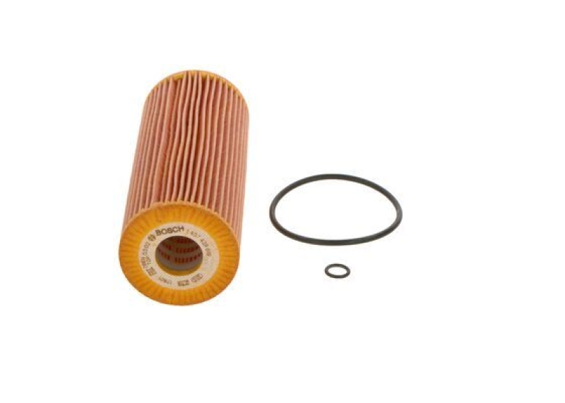 BOSCH Oil Filter
