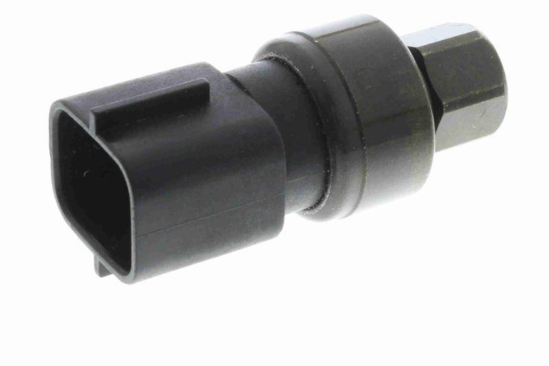 VEMO Pressure Switch, air conditioning Original VEMO Quality