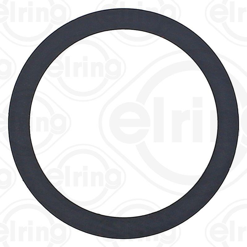 ELRING Seal, EGR valve