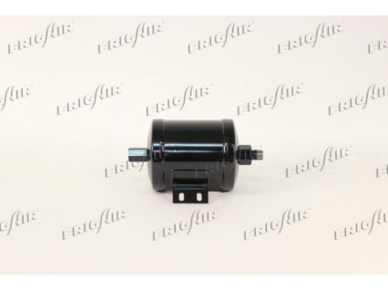 FRIGAIR Dryer, air conditioning