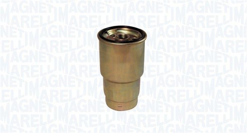 MAGNETI MARELLI Kraftstofffilter