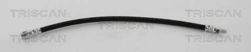 TRISCAN Brake Hose